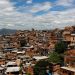 Estudo: Em 17 anos, área com influência de grupos armados cresceu 130%