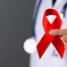 Unaids diz que combate a desigualdades pode reduzir pandemias