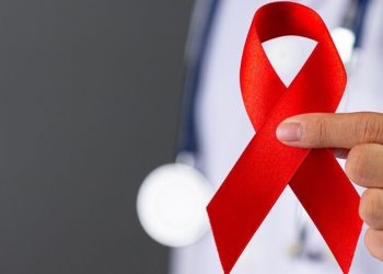 OAB lança, no Rio, cartilha sobre direitos das pessoas com HIV/Aids