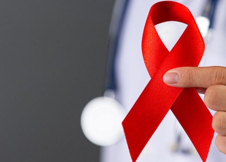OAB lança, no Rio, cartilha sobre direitos das pessoas com HIV/Aids