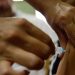 Vacinação reduz internações por doenças causadas pelo HPV, diz estudo