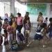 Desigualdades sociais dificultam acesso à educação infantil no Brasil