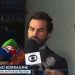 Defesa contesta prisão de Bacellar e afirma que medida foi desproporcional