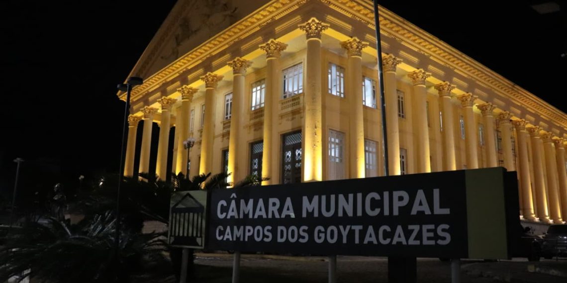 Jornal A Voz de Campos encerra 2025 com edição histórica