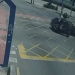 Acidente envolvendo moto e carro deixa homem ferido em Campos