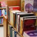 Saiba quais são os autores que entram em domínio público em 2026