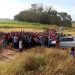 Justiça mantém decisão que concede fazenda em Campos, alvo de ocupação do MST, ao Incra