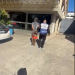 Homem é preso em flagrante após furtar cabos de cobre em Campos