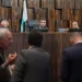 Parlamento autoriza repasse de R$ 120 milhões à saúde municipal