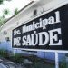 Secretaria de Saúde de Campos alerta grupos prioritários para baixa cobertura da vacina contra a gripe