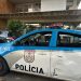 Mulheres são presas após tentarem furtar produtos avaliados em R$ 1.000 em supermercado de Campos