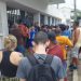Em ‘tempo recorde’, torcida do Goytacaz esgota ingressos para decisão de domingo