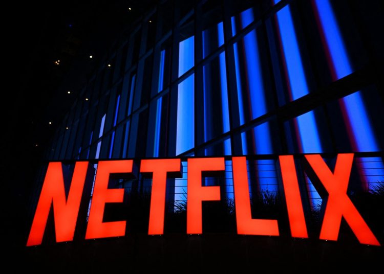 Dez grandes franquias que a Netflix ‘ganha’ na compra da Warner Bros.