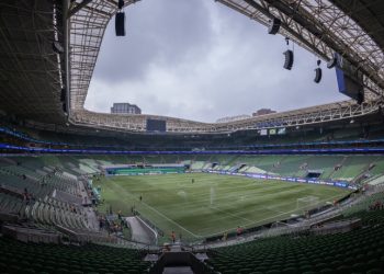 Formação original do Barão Vermelho se reúne para turnê