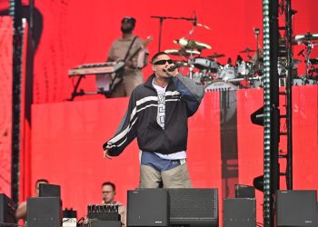 Niterói adota Lei Anti-Oruam e proíbe verba pública para shows ligados ao crime