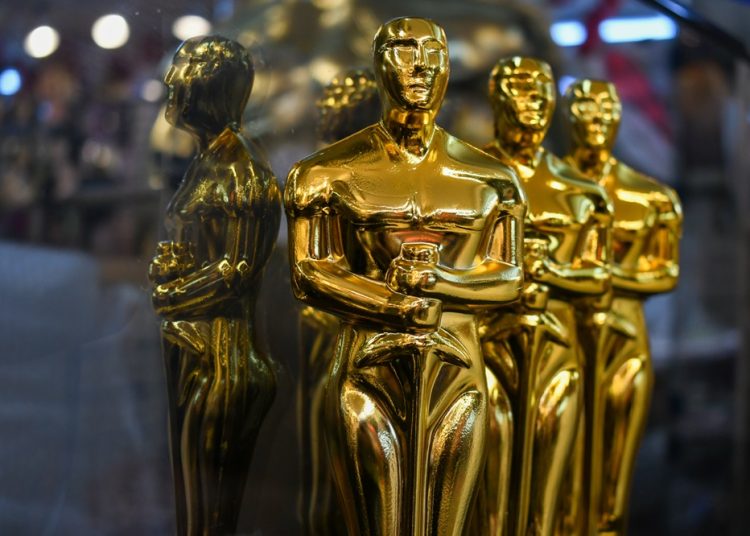 Governo prorroga cota de tela e exige mínimo de filmes nacionais em 2026