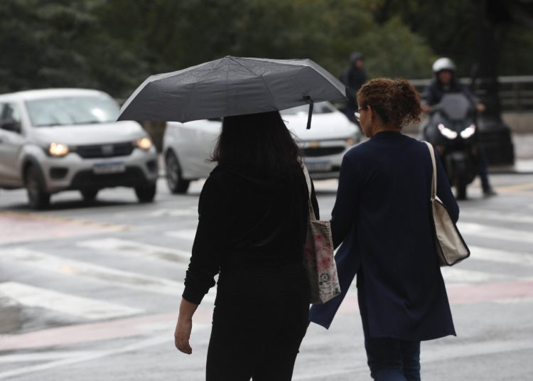 ‘O Agente Secreto’ é indicado a Melhor Filme Globo de Ouro; Wagner Moura disputa Melhor Ator