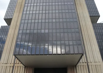 Entidades financeiras defendem atuação do Banco Central no caso Master