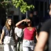 Corpo humano não funciona como deveria em temperatura acima de 35°C