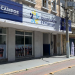 Qualificação e Emprego realiza processo seletivo para rede de supermercados em Campos