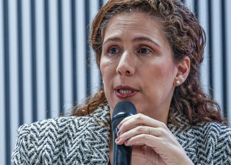 CNU ocorre sem problemas e 80% dos candidatos comparecem à prova