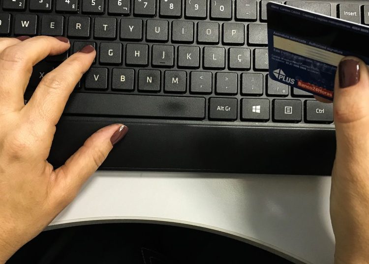 Ferramenta do BC bloqueia 6.879 tentativas de abertura de conta falsa