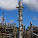 Petrobras renova contratos de quase R$ 100 bi com a Braskem