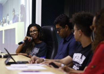 Cotas raciais da Uerj completam 22 anos e mudam trajetórias de vida