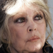 Funeral de Brigitte Bardot acontecerá em janeiro e será transmitido em telões