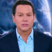 Marcão do Povo denuncia Ludmilla por vídeo; ‘ultrapassou o limite de liberdade de expressão’
