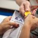 Mulheres alcoolistas pedem olhar especial de políticas públicas