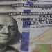 Dólar cai para R$ 5,40 com reunião do Copom e mercado externo