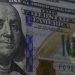 Dólar sobe para R$ 5,52 e alcança maior valor em quatro meses