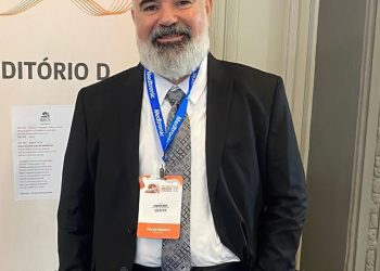 Calor pode aumentar risco de casos de AVC, alerta médico