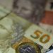 Tesouro paga R$ 1,05 bi em dívidas de estados e municípios em novembro