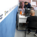 Campos e Macaé divulgam mais de 740 oportunidades de emprego na última semana do ano