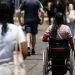 Reaplicação do Enem começa nesta terça-feira em todo o país