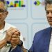 SUS terá teleatendimento em saúde mental para viciados em bets