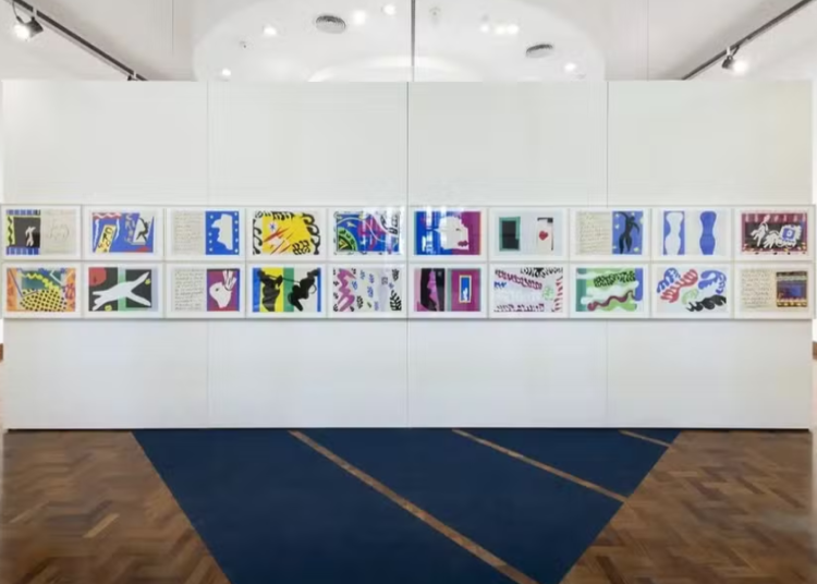 O que se sabe sobre a morte do cantor Mauri, irmão de Chitãozinho e Xororó