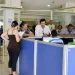 INSS altera atendimento no Natal e no Ano Novo