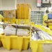 Tesouro reprova empréstimo de R$ 20 bilhões aos Correios