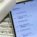 Celular Seguro passa a bloquear aparelhos que não têm registro no app