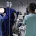 SUS faz mutirão com 61 mil cirurgias e exames neste fim de semana