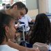 Professores podem acumular cargo público, decide Congresso