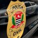 Megaoperação bloqueia R$ 6 bilhões de contas do crime organizado