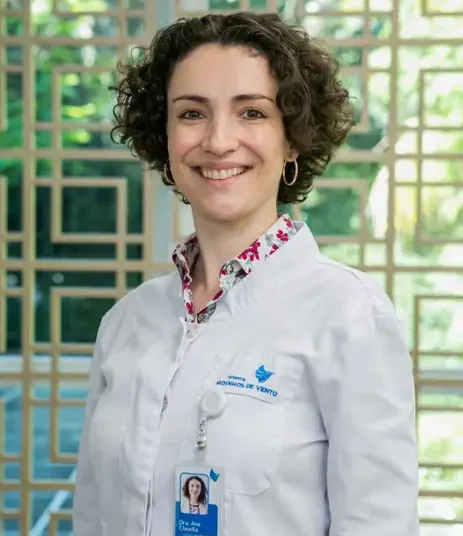 Projeto Ártemis avalia genética de pacientes que sofreram AVC