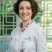 Projeto Ártemis avalia genética de pacientes que sofreram AVC