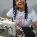 Projeto social estimula autonomia financeira de mulheres no Rio 