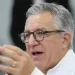 HIV/Aids: Brasil vai insistir em acordo por PrEP de longa duração