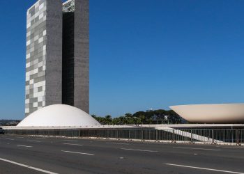 Entenda o corte de incentivos fiscais aprovado pelo Congresso